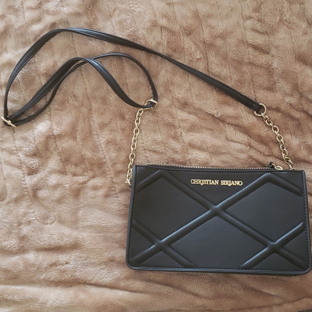 Purses